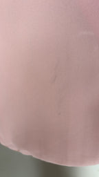 STUDIO PIECE ⚡Jurk Flore licht roze Nr.3