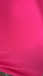 STUDIO PIECE ⚡Jurk Mees pink Nr.2
