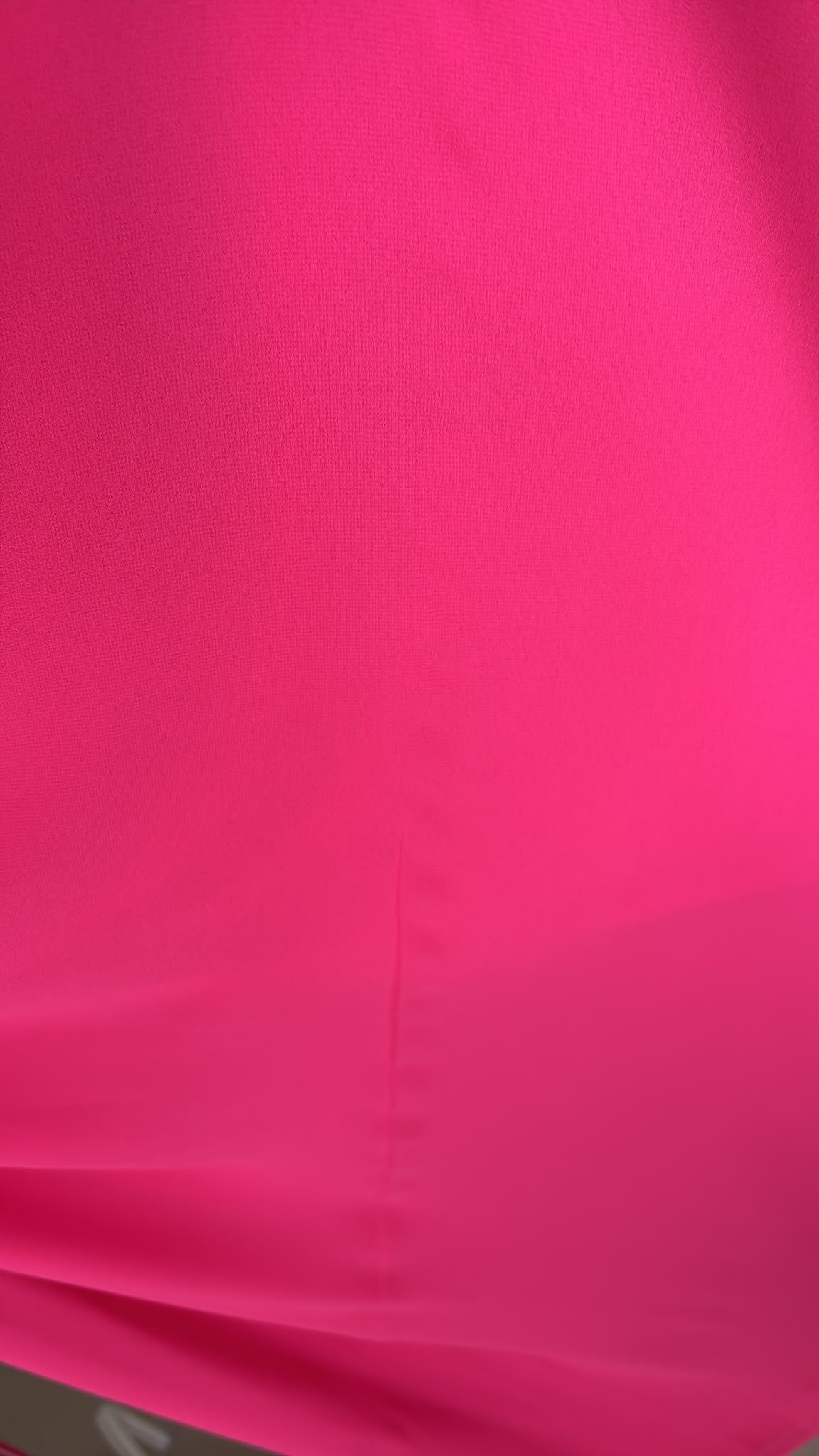 STUDIO PIECE ⚡Jurk Mees pink Nr.2