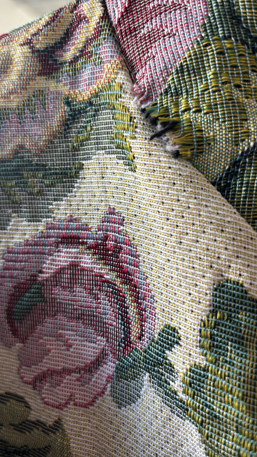 STUDIO PIECE ⚡Jacke Benthe