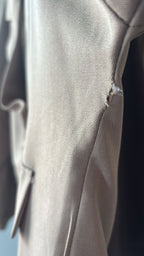 PIÈCE STUDIO ⚡Veste Lara taupe
