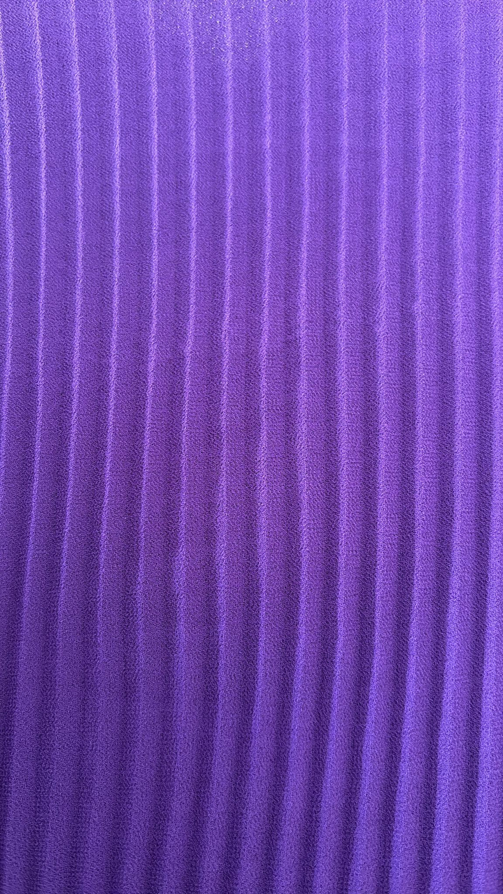 STUDIO PIECE ⚡Robe Flore violette N°4