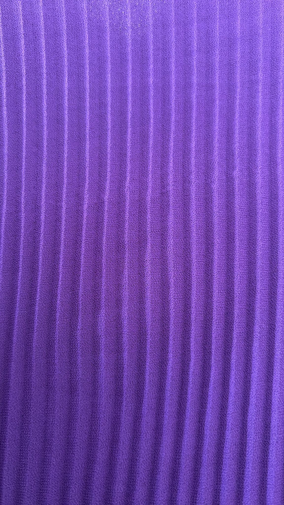 STUDIO PIECE ⚡Robe Flore violette N°4