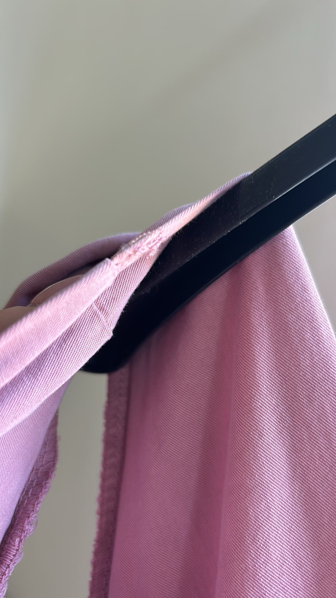 STUDIO PIECE ⚡ Kleid Sef Pink