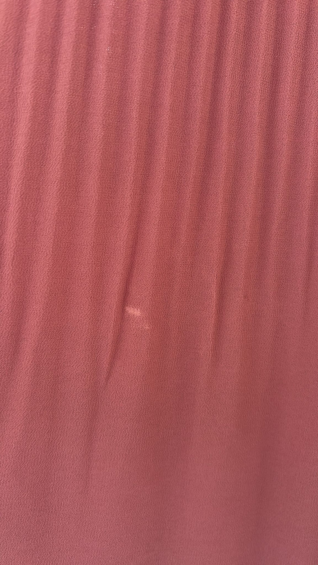 STUDIO PIECE ⚡ Dress Fem dusty pink No.4