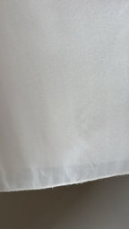 STUDIO PIECE ⚡Flore Dress beige No.5