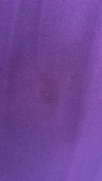STUDIO PIECE ⚡Robe Flore violette N°3
