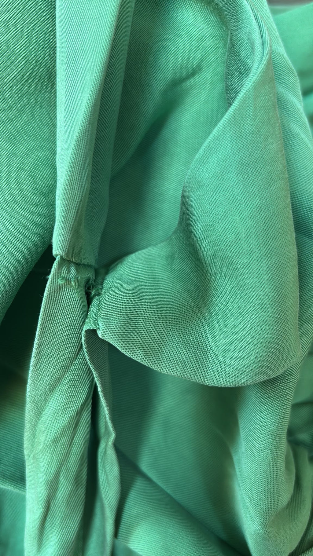 PIÈCE STUDIO ⚡ Robe Mia crème N° 1