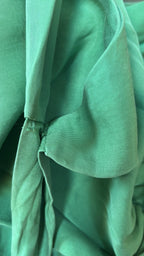PIÈCE STUDIO ⚡ Robe Mia crème N° 1