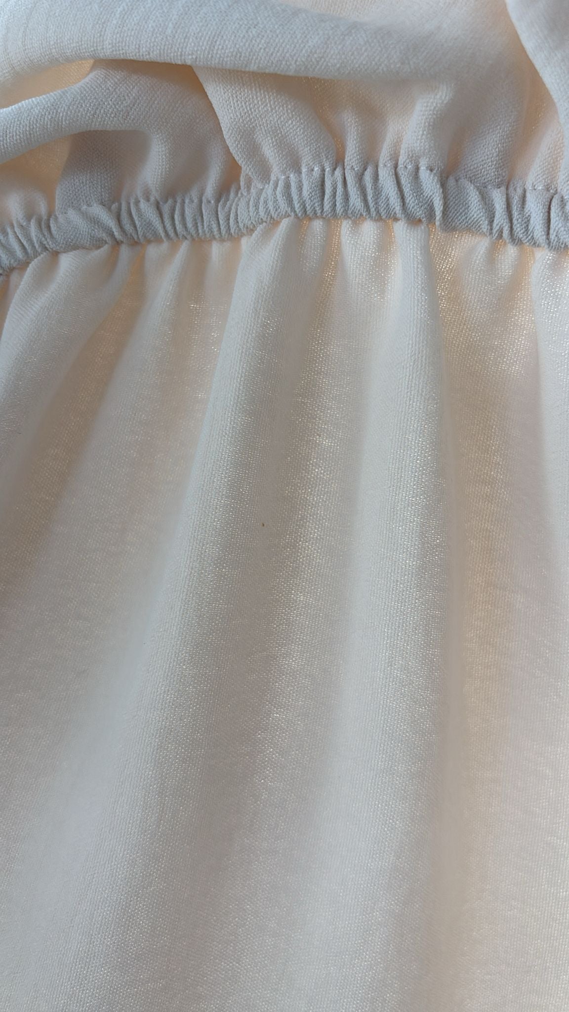 STUDIO PIECE ⚡Kurzes Kleid Fem Camel