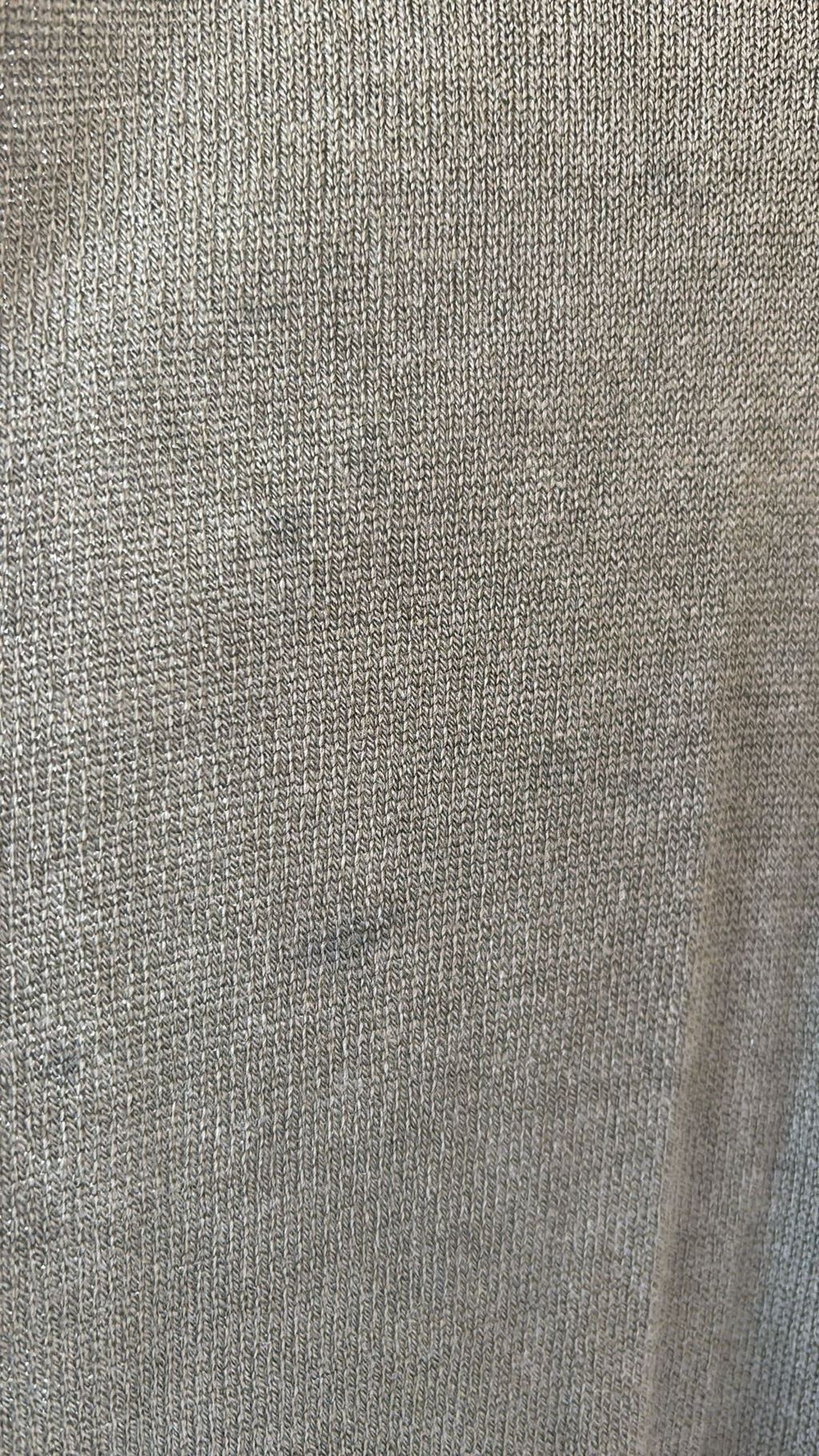 PIÈCE STUDIO ⚡Pull Katy vert N°2