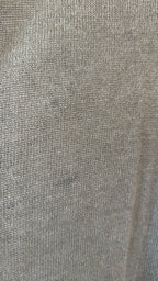 PIÈCE STUDIO ⚡Pull Katy vert N°2