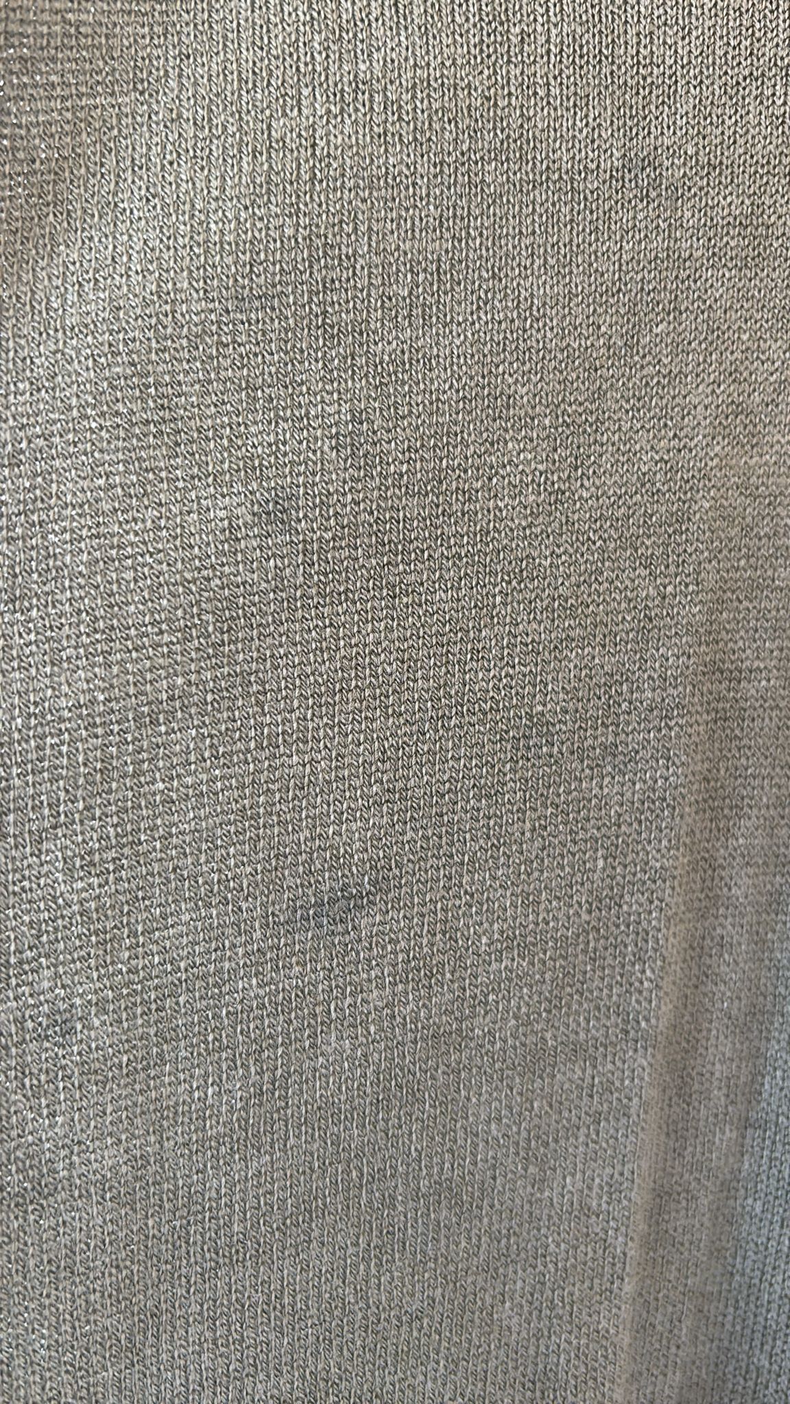 PIÈCE STUDIO ⚡Pull Katy vert N°2