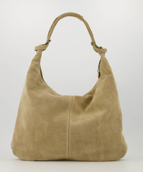 Tas Sera Beige